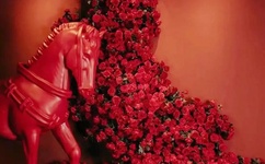 色婷婷六月亚洲婷婷丁香